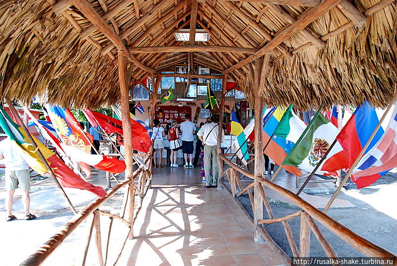 Гавана вместо тапок: равноценный обмен! Гавана, Куба Гавана вместо тапок: равноценный обмен! Гавана, Куба