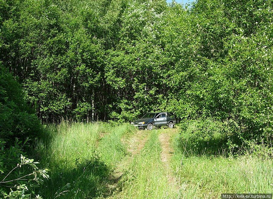 Нельзя было просто проехать и не остановится ,что бы не сфотографировать все красоту. Нельзя было просто проехать и не остановится ,что бы не сфотографировать все красоту.