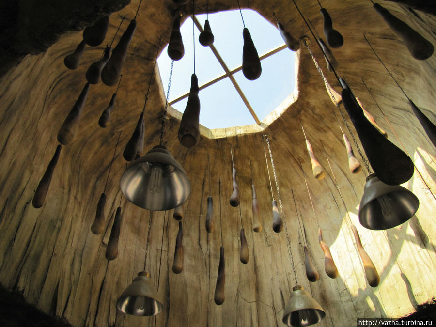 Зоопарк Сеула. Первая часть. Сеул, Республика Корея Зоопарк Сеула. Первая часть. Сеул, Республика Корея