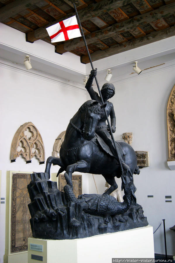 Пражский Град Прага, Чехия Пражский Град Прага, Чехия