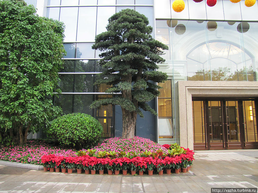 Гуанджоу март 2013 года Гуанчжоу, Китай Гуанджоу март 2013 года Гуанчжоу, Китай