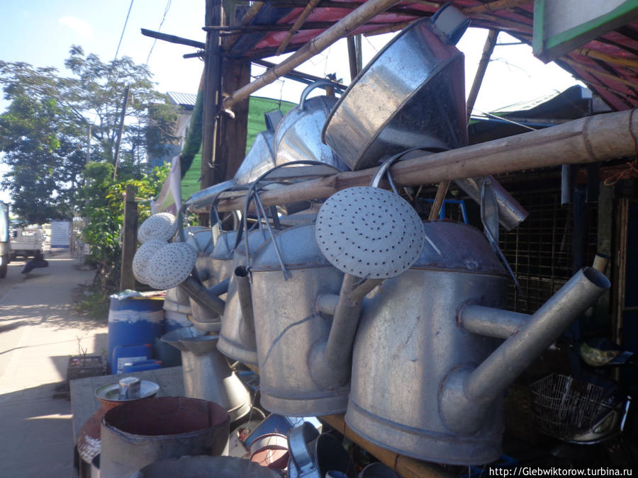 Нетуристический Янгон. Прогулка по Thanthumar Rd. Янгон, Мьянма Нетуристический Янгон. Прогулка по Thanthumar Rd. Янгон, Мьянма