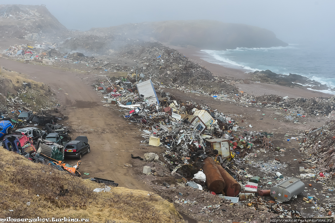 Сен-Пьер. Остатки Новой Франции Остров Сен-Пьер, Сен-Пьер и Микелон Сен-Пьер. Остатки Новой Франции Остров Сен-Пьер, Сен-Пьер и Микелон