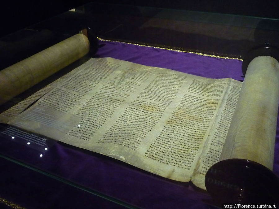 Только впервые увидев, что стоит за словами Только впервые увидев, что стоит за словами