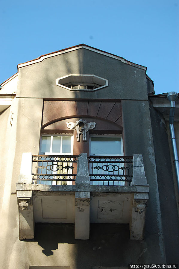 Шевченко,26 Шевченко,26