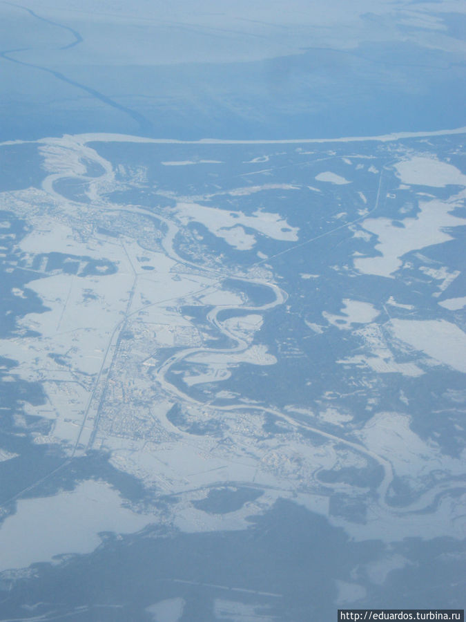 Прибалтика Прибалтика