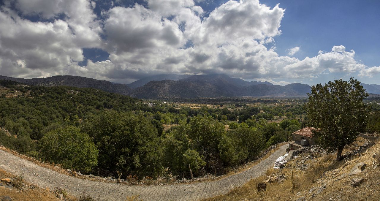 Крит 2.0 Остров Крит, Греция Крит 2.0 Остров Крит, Греция