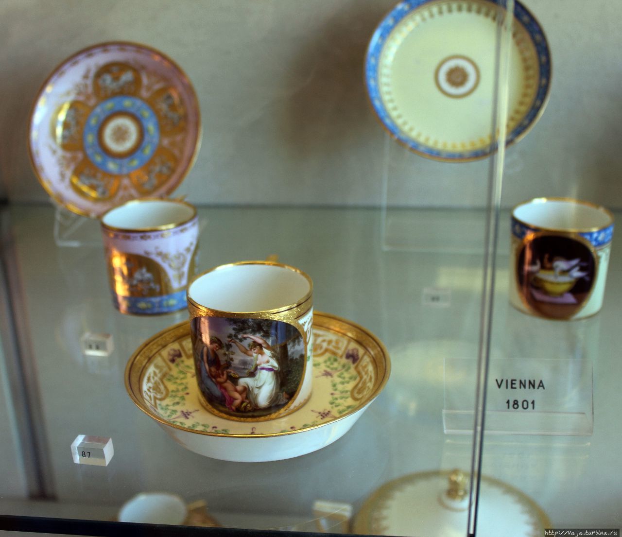 Город Флоренция. Продолжение Флоренция, Италия Город Флоренция. Продолжение Флоренция, Италия