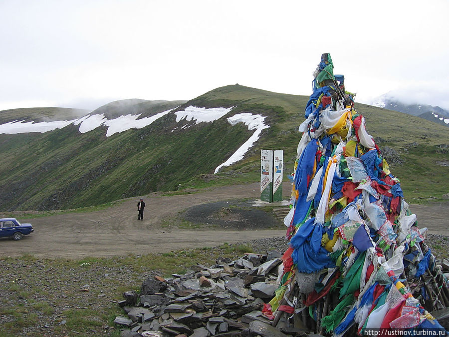 многие буддисты: тувинцы, буряты — изготавливают такие штуки из ленточек. говорят, к счастью многие буддисты: тувинцы, буряты — изготавливают такие штуки из ленточек. говорят, к счастью