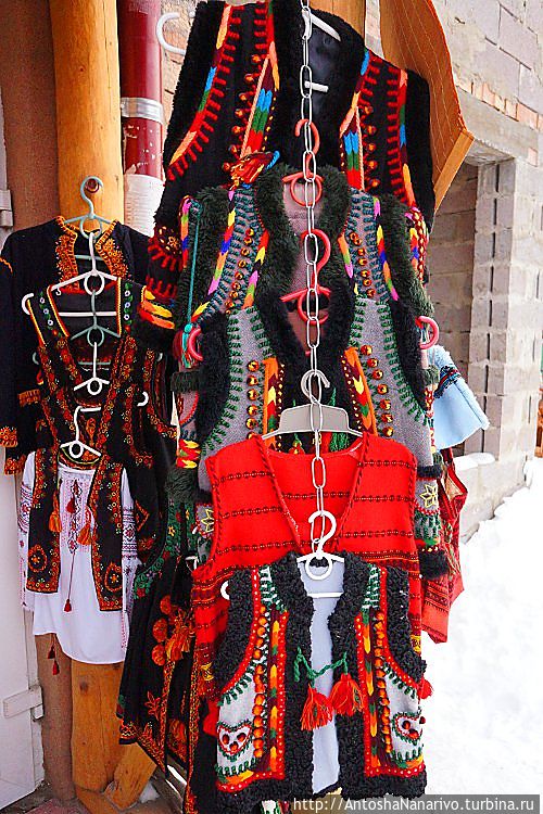 Кептары в ларьке Кептары в ларьке