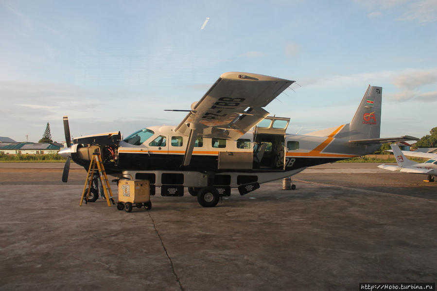 Сказочный перелет Сказочный перелет