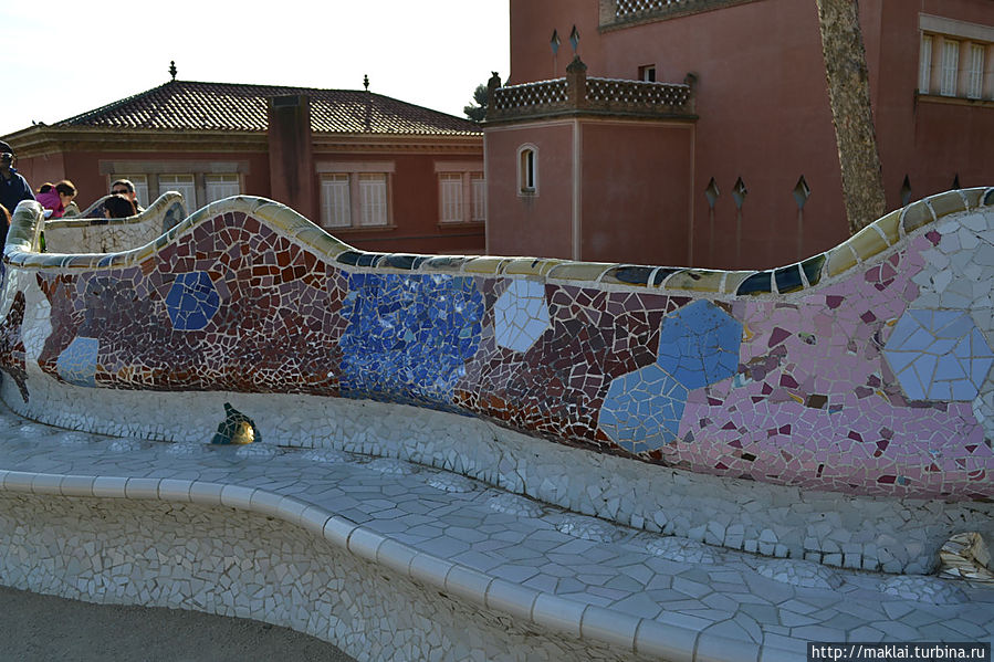 Скамья. Скамья.