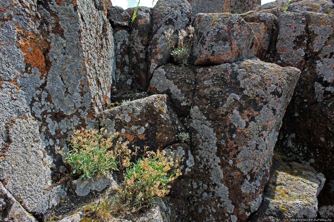 Восточная гряда Каменные могилы заповедник, Украина Восточная гряда Каменные могилы заповедник, Украина
