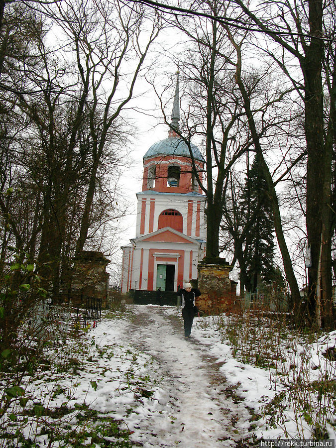 Должен вам сказать, слово Должен вам сказать, слово