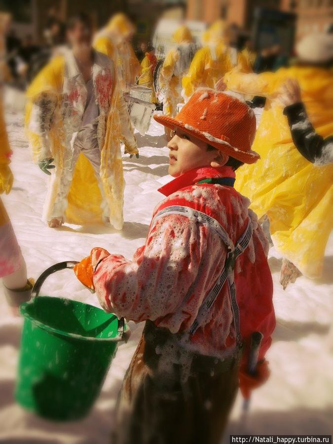 Мойка на Фонтанке Санкт-Петербург, Россия Мойка на Фонтанке Санкт-Петербург, Россия