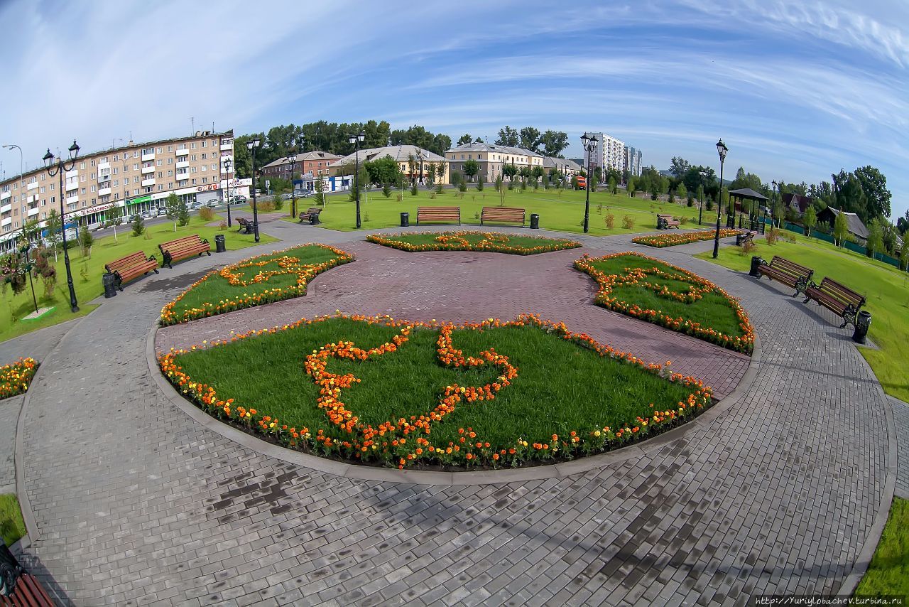 Где Можно Купить В Городе Новокузнецке