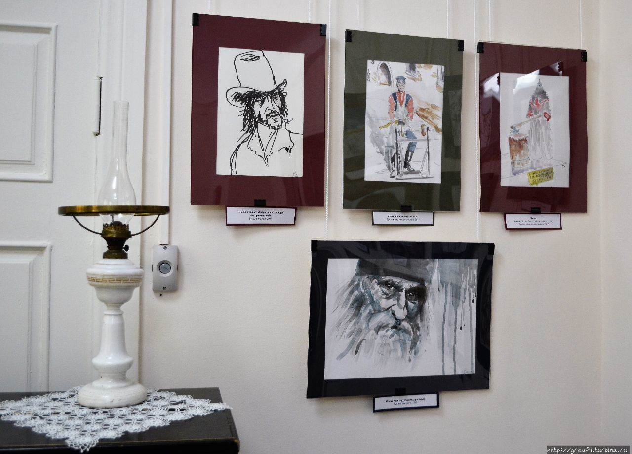 Александр Дельцов. Выставка Александр Дельцов. Выставка