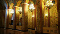 Москва: Исторический музей