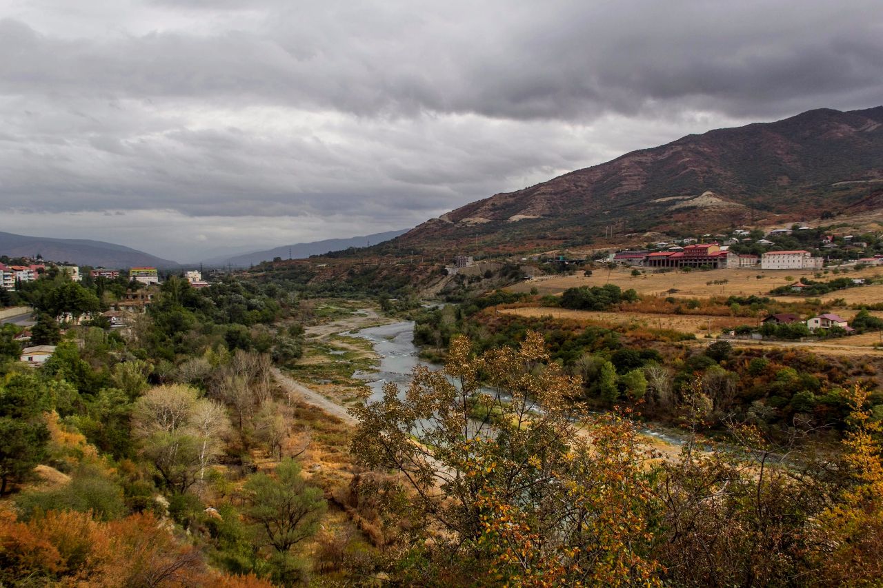 Мцхета Мцхета, Грузия Мцхета Мцхета, Грузия