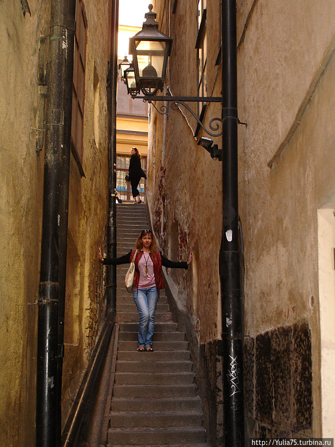 самая узкая улица , 1 метр самая узкая улица , 1 метр