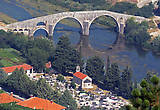 мост Арсланагича