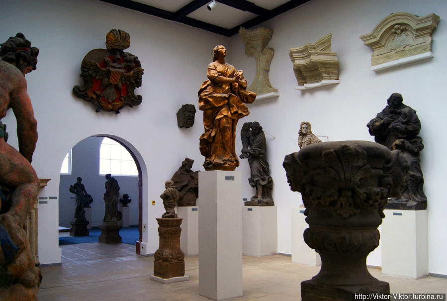 Градчанская площадь Прага, Чехия Градчанская площадь Прага, Чехия