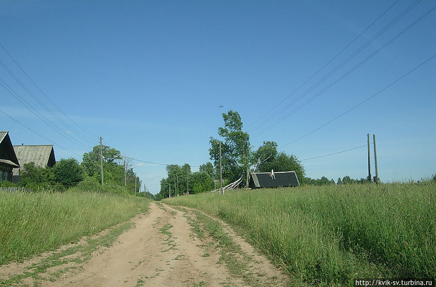 вновь по улицам. вновь по улицам.