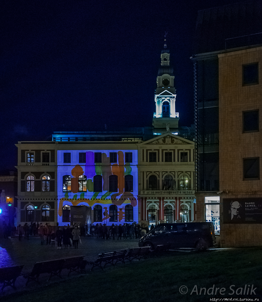 Staro Riga 2015 Фестиваль света Рига сияет Рига, Латвия Staro Riga 2015 Фестиваль света Рига сияет Рига, Латвия