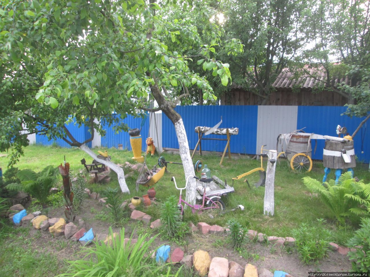 Поездка в Ельск Ельск, Беларусь Поездка в Ельск Ельск, Беларусь