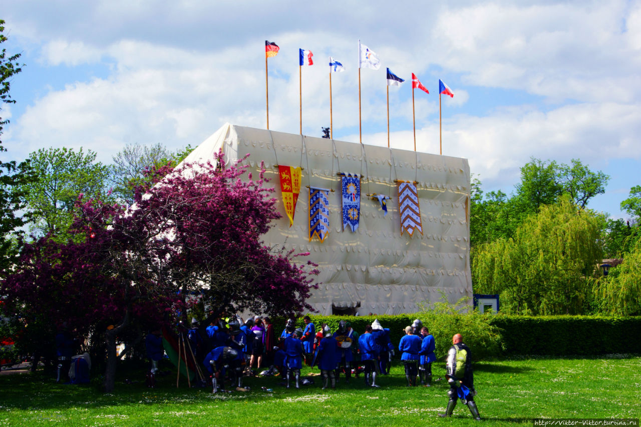 Битва Наций Прага, Чехия Битва Наций Прага, Чехия