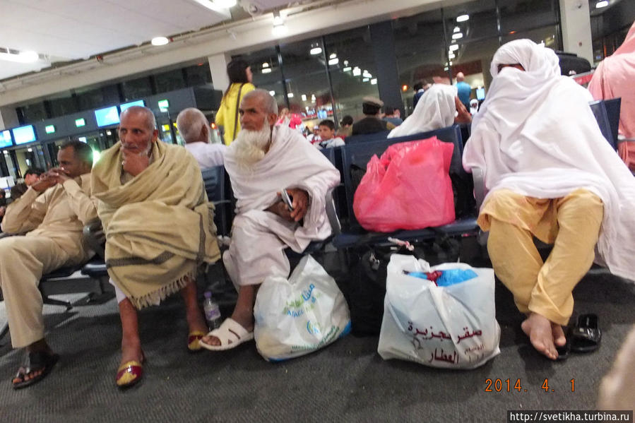 Удивительное рядом!!! ОАЭ Удивительное рядом!!! ОАЭ