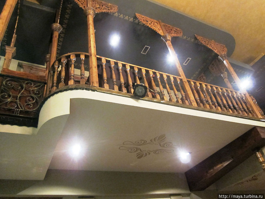 Сны о Грузии . Столичные Тбилиси, Грузия Сны о Грузии . Столичные Тбилиси, Грузия