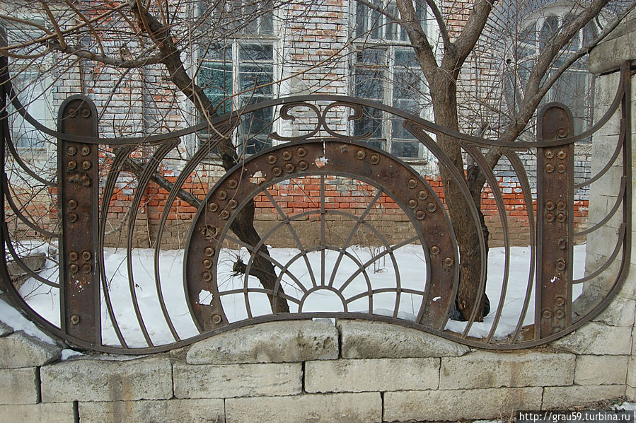 Вознесенская, 33 Вознесенская, 33