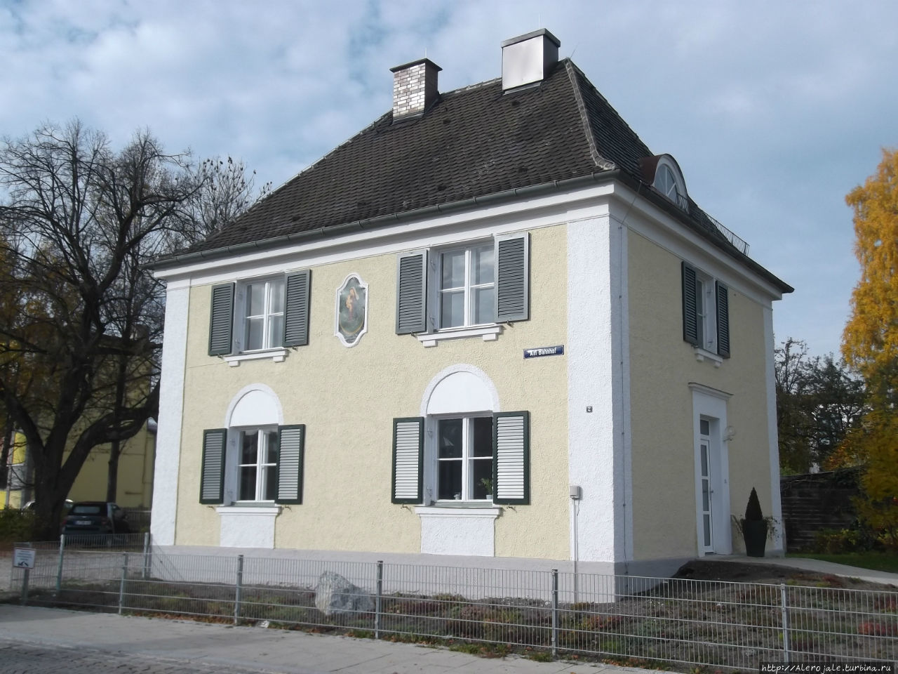 отель Comfort Inn Мюнхен, Германия отель Comfort Inn Мюнхен, Германия