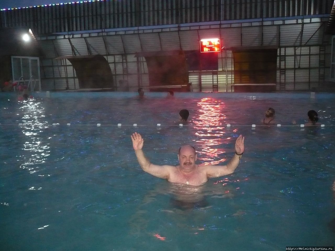 2016 — Итоги 2016 — Итоги