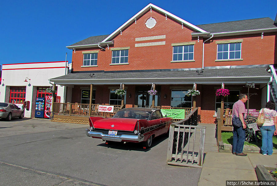 городская управа городская управа