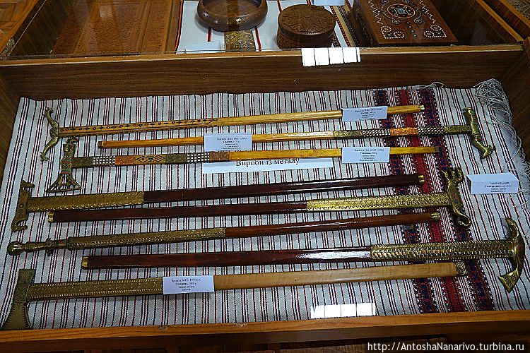 Топирцы Топирцы