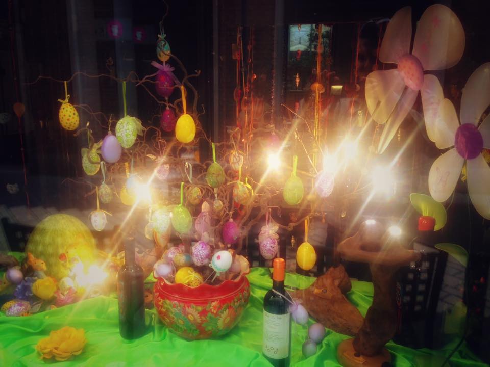 Итальянский уикенд. Равенна. Равенна, Италия Итальянский уикенд. Равенна. Равенна, Италия