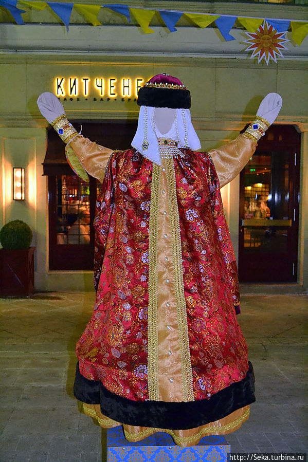 Куклы для Масленицы Москва, Россия Куклы для Масленицы Москва, Россия