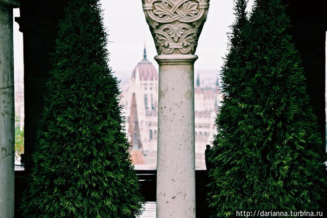 Разнообразный Будапешт: 10 мест, которые стоит посетить Будапешт, Венгрия Разнообразный Будапешт: 10 мест, которые стоит посетить Будапешт, Венгрия