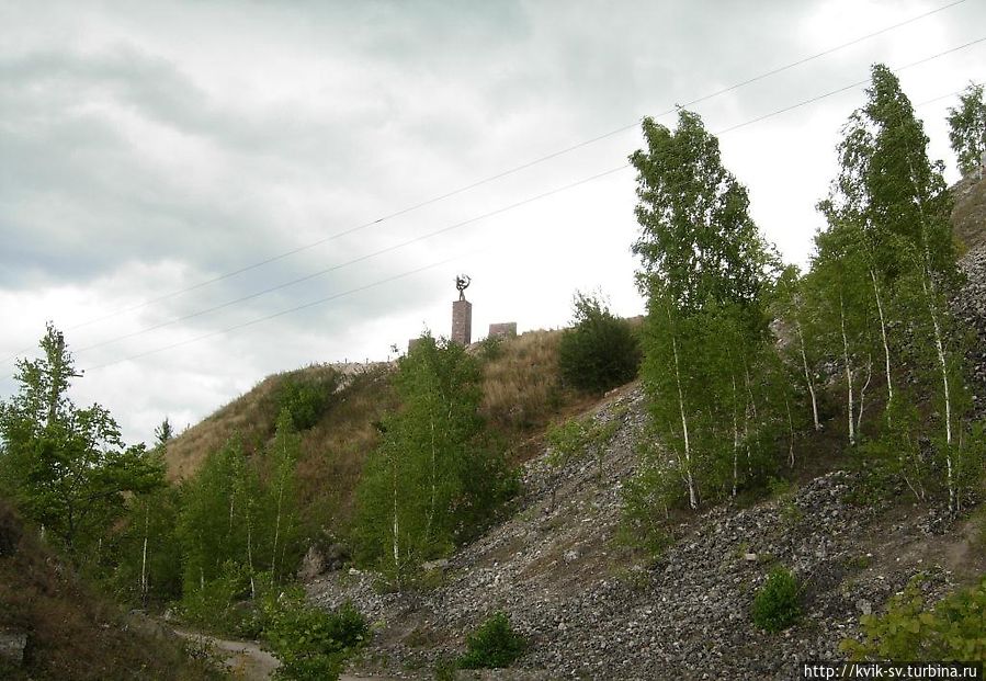 каменистые склоны каменистые склоны