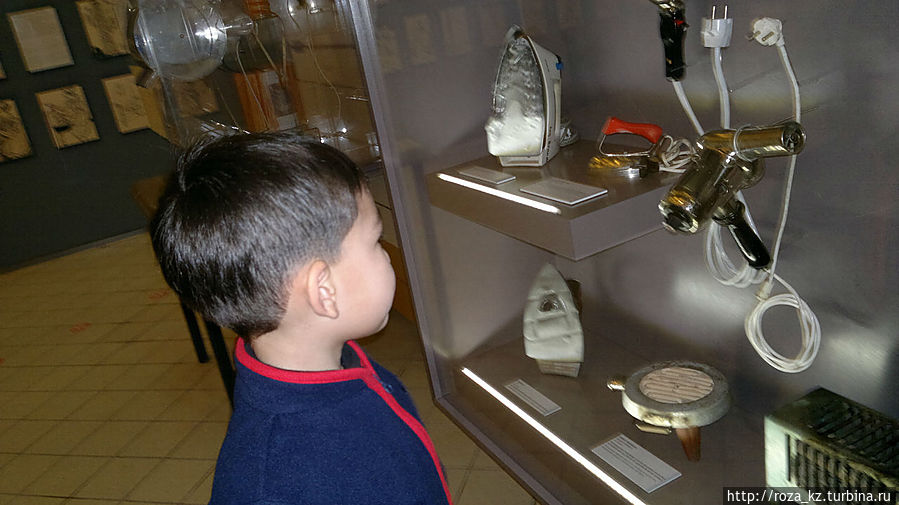 что может случиться с электрическими приборами, если их неправильно эксплуатировать что может случиться с электрическими приборами, если их неправильно эксплуатировать