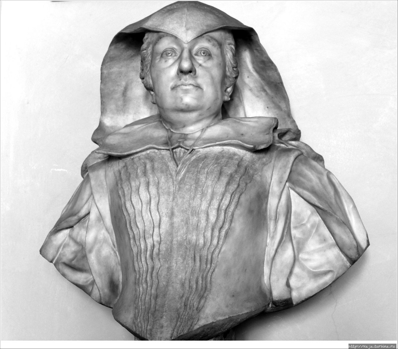 Галерея Уффици. Вторая часть Флоренция, Италия Галерея Уффици. Вторая часть Флоренция, Италия