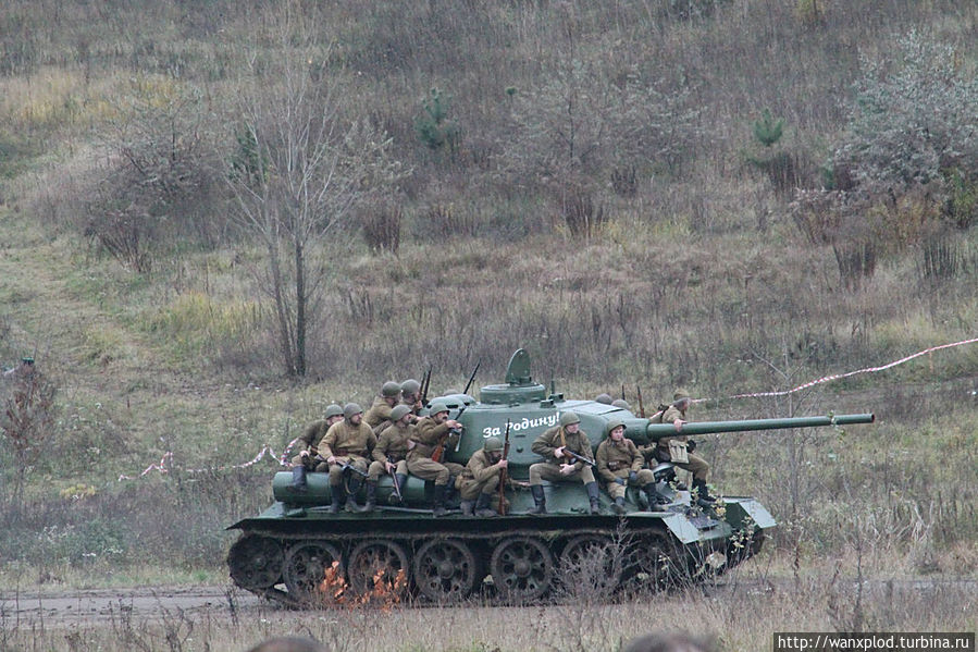 Даешь Киев 4_11_12 Киевская область, Украина Даешь Киев 4_11_12 Киевская область, Украина