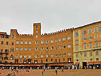 Palazzo Sansedoni
