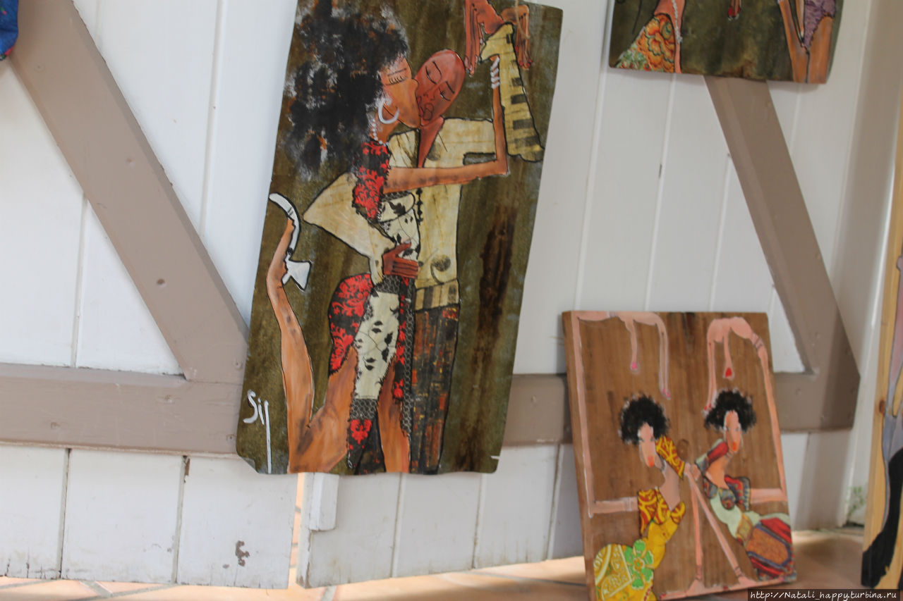 Три истории города Три истории города