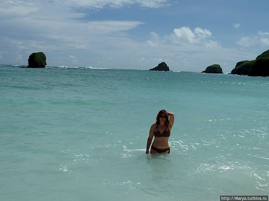 Кута (Ломбок). Кута (Ломбок).