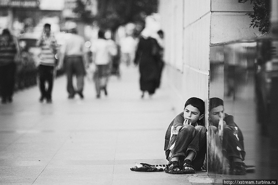 Дети Стамбула Стамбул, Турция Дети Стамбула Стамбул, Турция