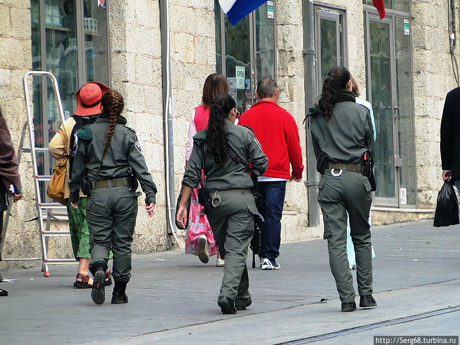 Обычная повседневная картина Обычная повседневная картина