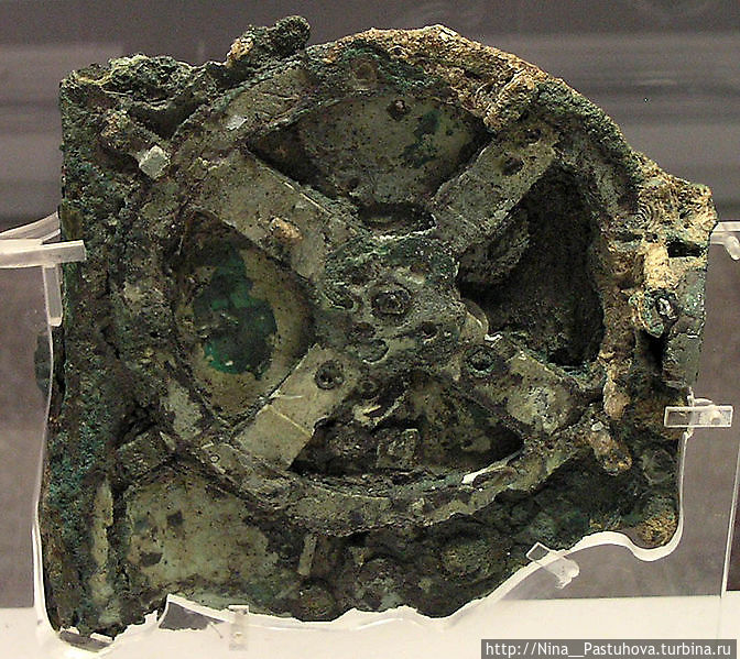 фото из Википедии фото из Википедии